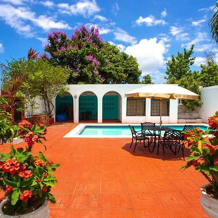 2 Bedroom On Private Estate Kingston Esterno foto