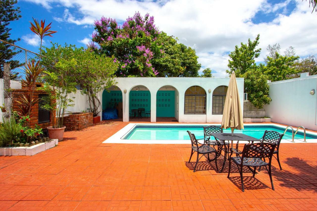 2 Bedroom On Private Estate Kingston Esterno foto