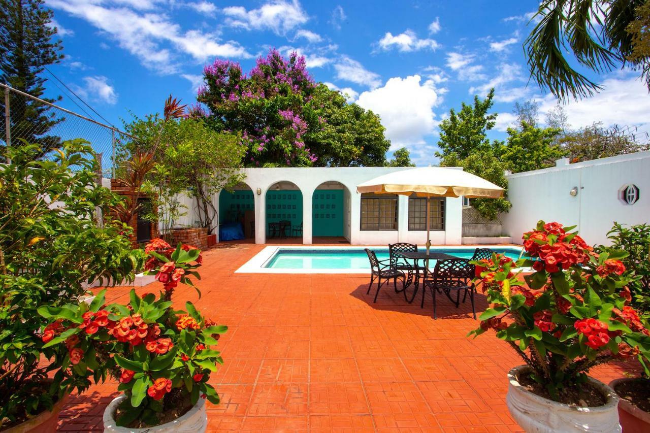 2 Bedroom On Private Estate Kingston Esterno foto